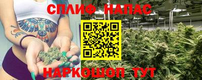 ПСИЛОЦИБИНОВЫЕ ГРИБЫ Кунгур