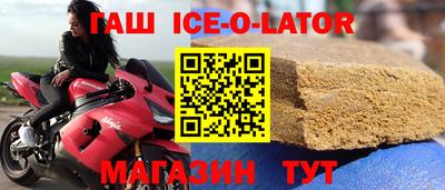ПСИЛОЦИБИНОВЫЕ ГРИБЫ Кунгур